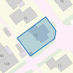 Perceel NWK01-H-1696