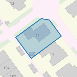 Perceel NWK01-H-1697