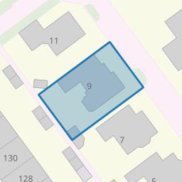 Perceel NWK01-H-1698