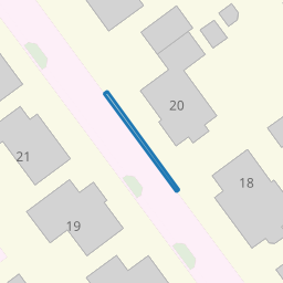 Perceel NWK01-H-1702