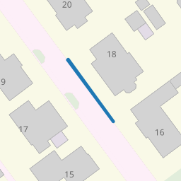 Perceel NWK01-H-1703