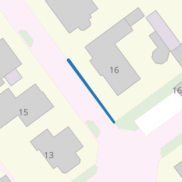 Perceel NWK01-H-1704