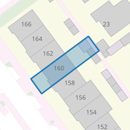 Perceel NWK01-H-1705