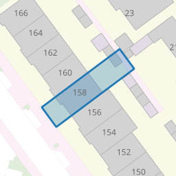 Perceel NWK01-H-1706