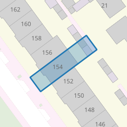 Perceel NWK01-H-1708