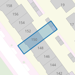 Perceel NWK01-H-1710