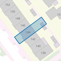 Perceel NWK01-H-1713