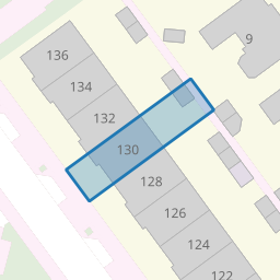 Perceel NWK01-H-1720