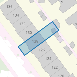 Perceel NWK01-H-1721