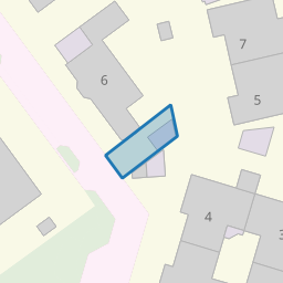 Perceel NWK01-H-1732