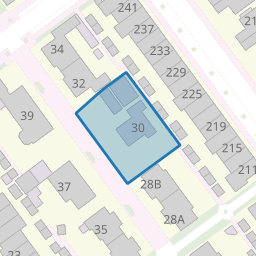 Perceel NWK01-H-1738