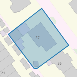 Perceel NWK01-H-1739