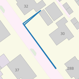 Perceel NWK01-H-1741