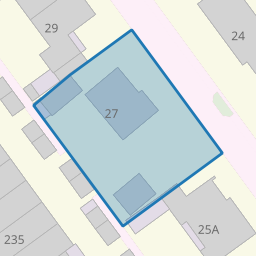 Perceel NWK01-H-1747