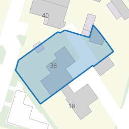 Perceel NWK01-H-1751