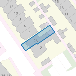 Perceel NWK01-H-1759