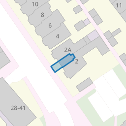 Perceel NWK01-H-1760