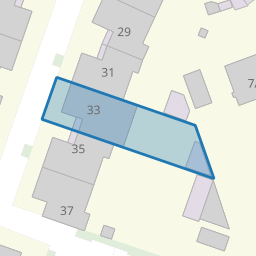 Perceel NWK01-H-1762