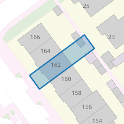 Perceel NWK01-H-1767