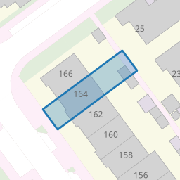 Perceel NWK01-H-1768