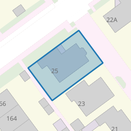 Perceel NWK01-H-1770