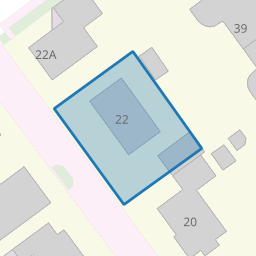 Perceel NWK01-H-1771