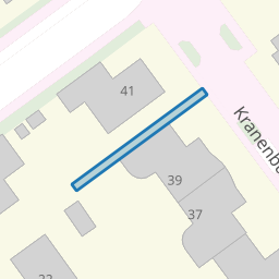 Perceel NWK01-H-1772