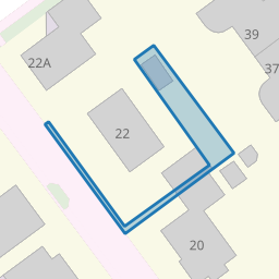 Perceel NWK01-H-1773