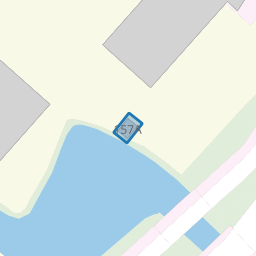 Perceel NWK01-H-1775