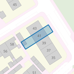 Perceel NWK01-H-1778