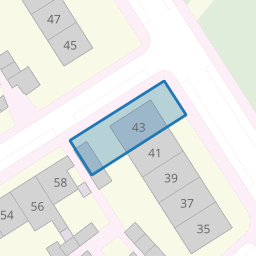 Perceel NWK01-H-1779