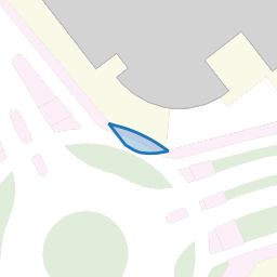 Perceel NWK01-H-1785