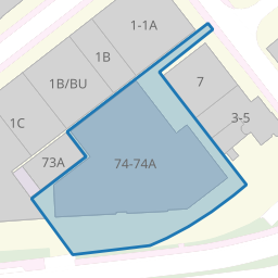 Perceel NWK01-H-1794