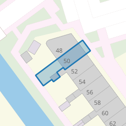 Perceel NWK01-H-1798