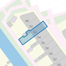 Perceel NWK01-H-1799