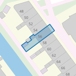 Perceel NWK01-H-1801