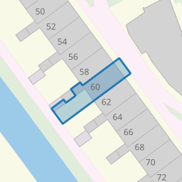 Perceel NWK01-H-1803