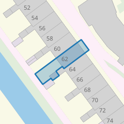 Perceel NWK01-H-1804