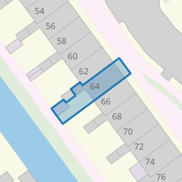 Perceel NWK01-H-1805