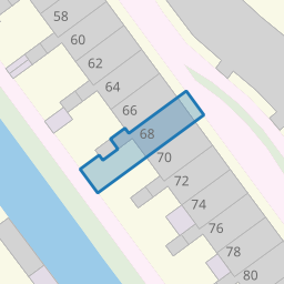 Perceel NWK01-H-1807