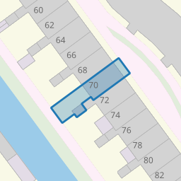 Perceel NWK01-H-1808