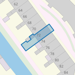 Perceel NWK01-H-1809