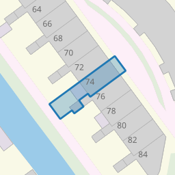 Perceel NWK01-H-1810