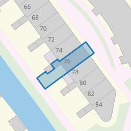 Perceel NWK01-H-1811