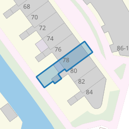 Perceel NWK01-H-1812