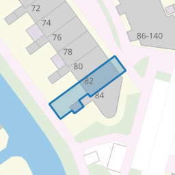 Perceel NWK01-H-1814