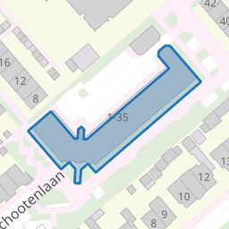 Perceel NWK01-H-1820