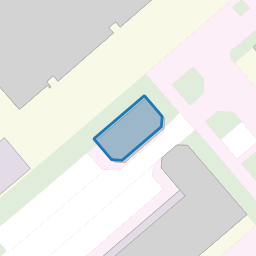 Perceel NWK01-H-1821