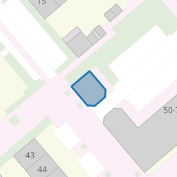 Perceel NWK01-H-1823