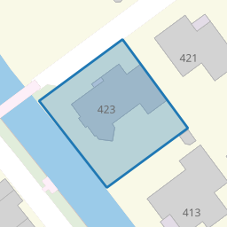 Perceel NWK01-H-1834